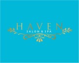 /public/logoimage/1555286696Haven 159.jpg